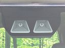 2021 Daihatsu Tanto 5BA-LA650S (UW-6aacac5c5e86a)[5]