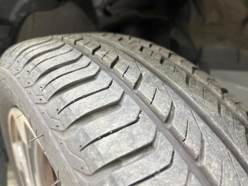 2018 Daihatsu Wake DBA-LA700S (UW-6aacac5fc6364)[9]