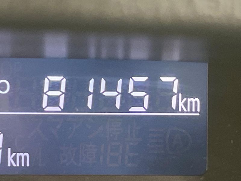 2018 Daihatsu Wake DBA-LA700S (UW-6aacac5fc6364)[2]