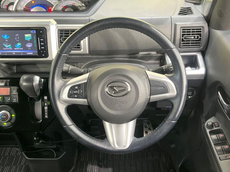 2018 Daihatsu Wake DBA-LA700S (UW-6aacac5fc6364)[23]