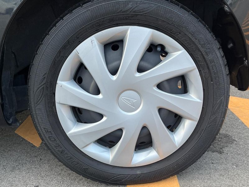 2017 Daihatsu Move Canbus DBA-LA800S (UW-6aacac6260959)[15]
