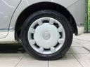 2019 Daihatsu Move Canbus 5BA-LA810S (UW-6aacac675477e)[9]