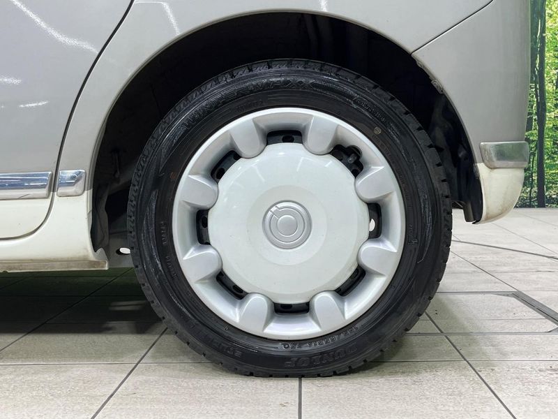 2019 Daihatsu Move Canbus 5BA-LA810S (UW-6aacac675477e)[9]