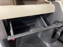 2019 Daihatsu Move Canbus 5BA-LA810S (UW-6aacac675477e)[23]