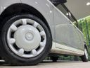 2019 Daihatsu Move Canbus 5BA-LA810S (UW-6aacac675477e)[8]