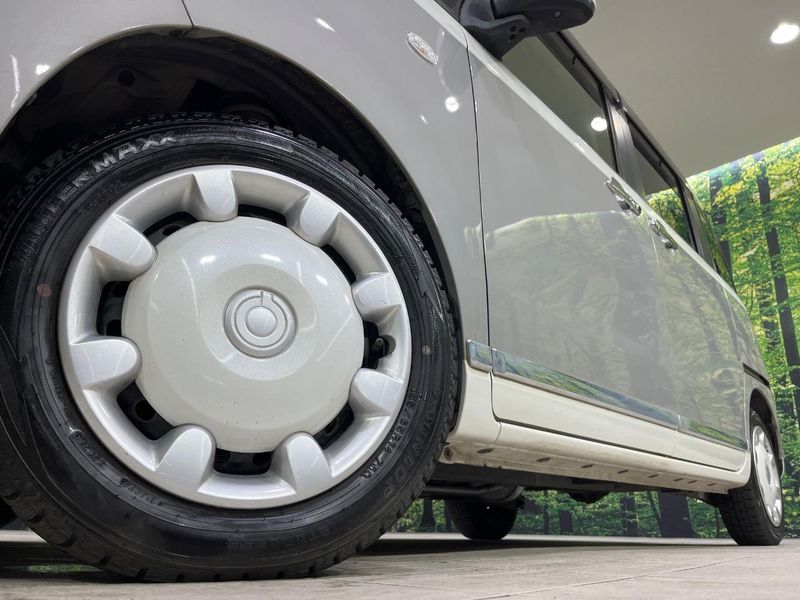 2019 Daihatsu Move Canbus 5BA-LA810S (UW-6aacac675477e)[8]