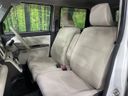 2019 Daihatsu Move Canbus 5BA-LA810S (UW-6aacac675477e)[21]