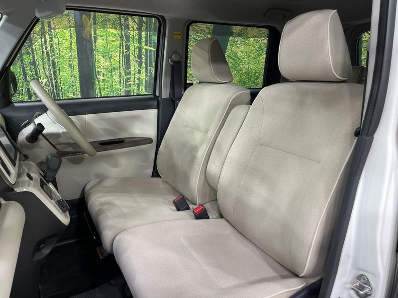 2019 Daihatsu Move Canbus 5BA-LA810S (UW-6aacac675477e)[21]