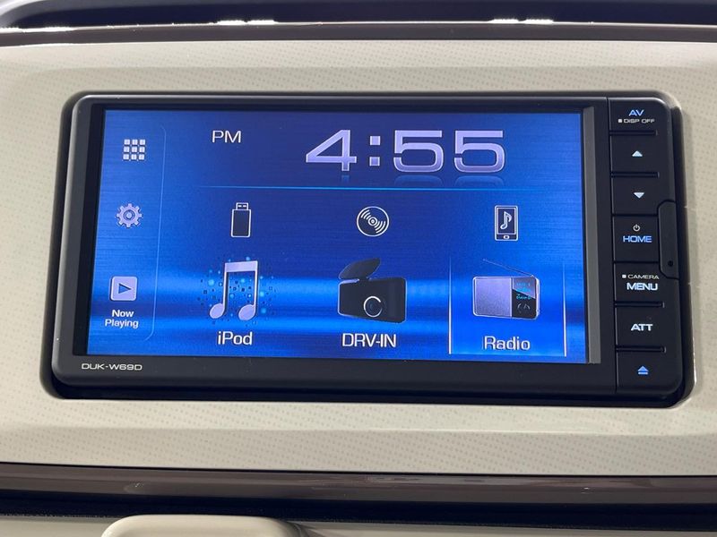 2019 Daihatsu Move Canbus 5BA-LA810S (UW-6aacac675477e)[16]