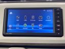 2019 Daihatsu Move Canbus 5BA-LA810S (UW-6aacac675477e)[17]