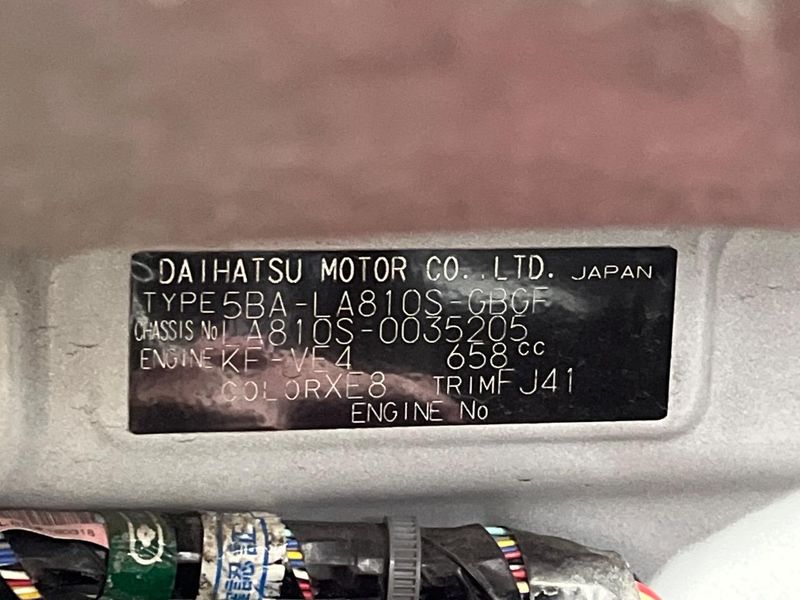 2019 Daihatsu Move Canbus 5BA-LA810S (UW-6aacac675477e)[1]