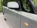 2019 Daihatsu Move Canbus 5BA-LA810S (UW-6aacac675477e)[18]
