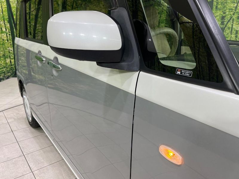 2019 Daihatsu Move Canbus 5BA-LA810S (UW-6aacac675477e)[18]