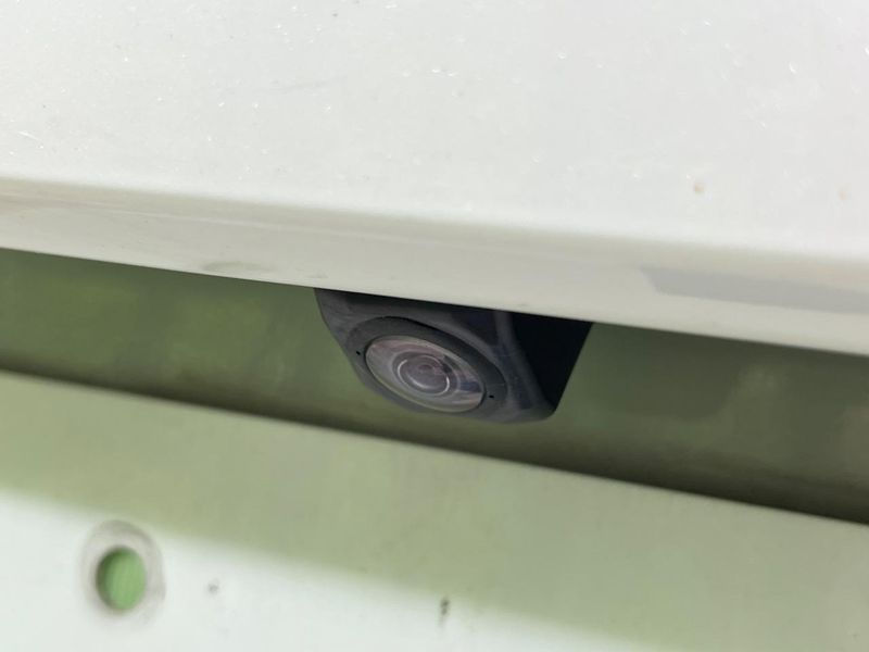 2019 Daihatsu Move Canbus 5BA-LA810S (UW-6aacac675477e)[10]