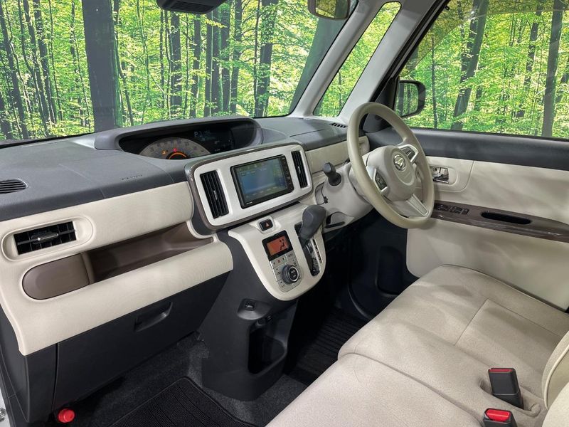 2019 Daihatsu Move Canbus 5BA-LA810S (UW-6aacac675477e)[22]