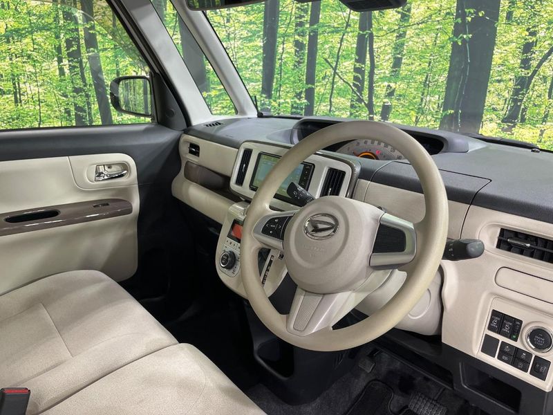 2019 Daihatsu Move Canbus 5BA-LA810S (UW-6aacac675477e)[29]