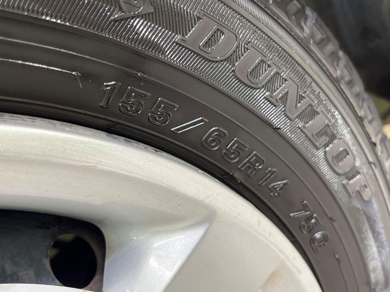 2019 Daihatsu Move Canbus 5BA-LA810S (UW-6aacac675477e)[11]