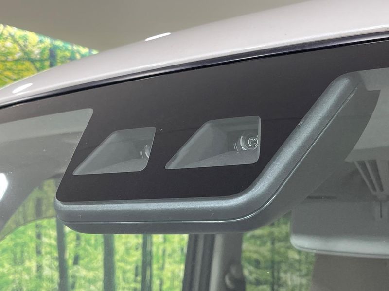 2019 Daihatsu Move Canbus 5BA-LA810S (UW-6aacac675477e)[5]