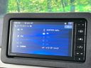 2024 Daihatsu Move Canbus 5BA-LA850S (UW-6aacac6b90b84)[29]