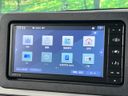 2024 Daihatsu Move Canbus 5BA-LA850S (UW-6aacac6b90b84)[28]