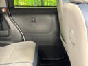 2024 Daihatsu Move Canbus 5BA-LA850S (UW-6aacac6b90b84)[11]