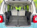 2024 Daihatsu Move Canbus 5BA-LA850S (UW-6aacac6b90b84)[21]
