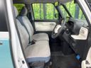 2024 Daihatsu Move Canbus 5BA-LA850S (UW-6aacac6b90b84)[10]