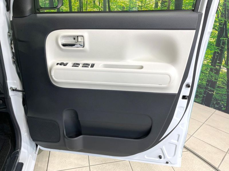 2024 Daihatsu Move Canbus 5BA-LA850S (UW-6aacac6b90b84)[18]