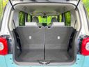 2024 Daihatsu Move Canbus 5BA-LA850S (UW-6aacac6b90b84)[19]