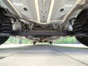 2024 Daihatsu Move Canbus 5BA-LA850S (UW-6aacac6b90b84)[22]