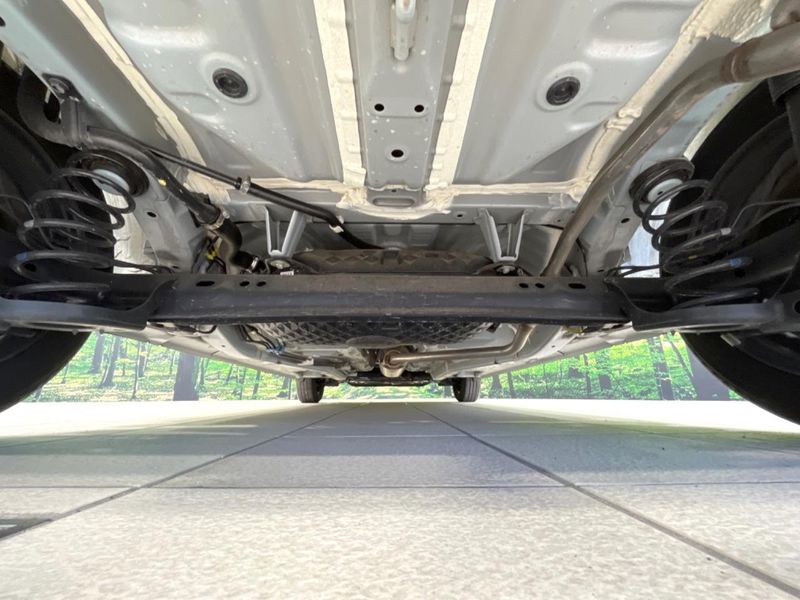 2024 Daihatsu Move Canbus 5BA-LA850S (UW-6aacac6b90b84)[22]