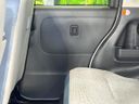2024 Daihatsu Move Canbus 5BA-LA850S (UW-6aacac6b90b84)[14]