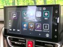 2025 Daihatsu Move 5BA-LA850S (UW-6aacac6cc83e6)[22]