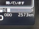 2025 Daihatsu Move 5BA-LA850S (UW-6aacac6cc83e6)[2]