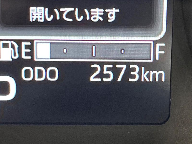 2025 Daihatsu Move 5BA-LA850S (UW-6aacac6cc83e6)[2]