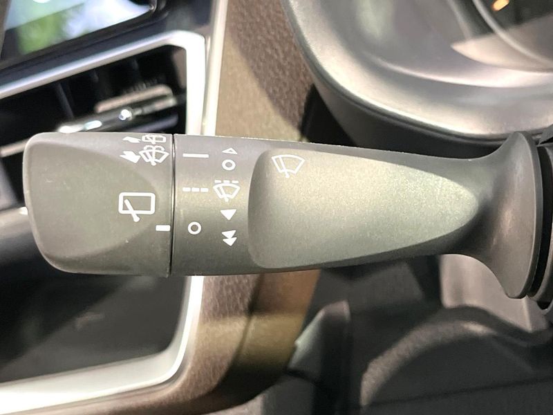 2025 Daihatsu Move 5BA-LA850S (UW-6aacac6cc83e6)[28]