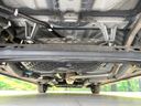 2025 Daihatsu Move 5BA-LA850S (UW-6aacac6cc83e6)[14]