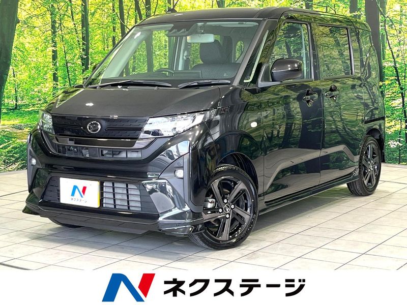 2025 Daihatsu Move 5BA-LA850S (UW-6aacac6cc83e6)[3]