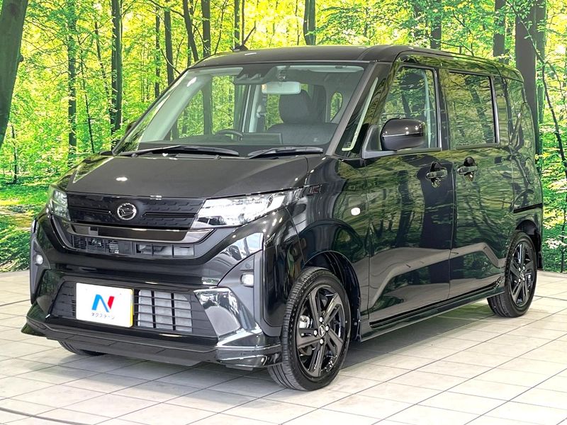 2025 Daihatsu Move 5BA-LA850S (UW-6aacac6cc83e6)[7]