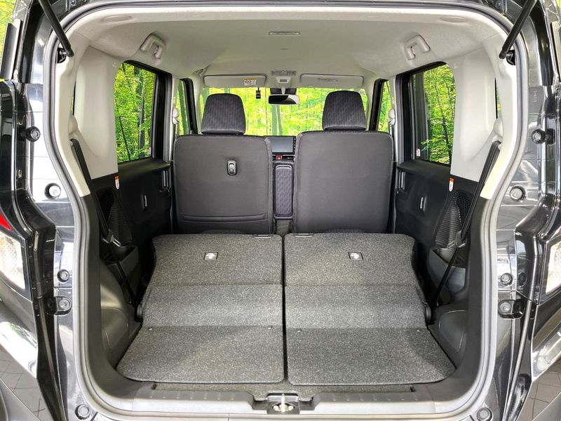 2025 Daihatsu Move 5BA-LA850S (UW-6aacac6cc83e6)[13]