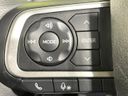 2020 Daihatsu Taft 5BA-LA900S (UW-6aacac6edcf13)[28]