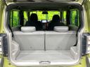 2020 Daihatsu Taft 5BA-LA900S (UW-6aacac6edcf13)[15]