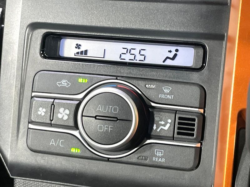 2020 Daihatsu Taft 5BA-LA900S (UW-6aacac6edcf13)[23]
