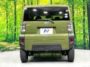 2020 Daihatsu Taft 5BA-LA900S (UW-6aacac6edcf13)[7]