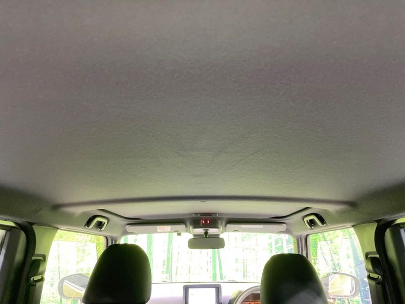 2020 Daihatsu Taft 5BA-LA900S (UW-6aacac6edcf13)[16]