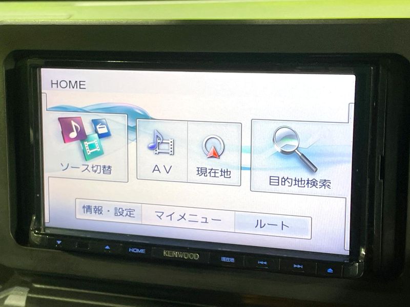 2020 Daihatsu Taft 5BA-LA900S (UW-6aacac6edcf13)[13]
