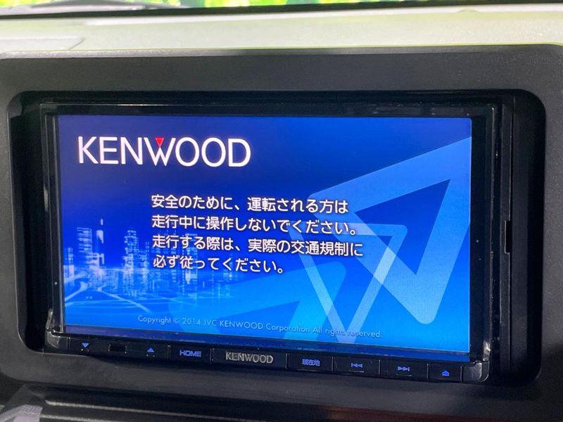 2020 Daihatsu Taft 5BA-LA900S (UW-6aacac6edcf13)[11]
