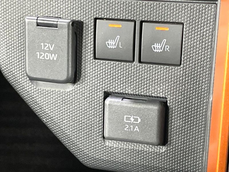 2020 Daihatsu Taft 5BA-LA900S (UW-6aacac6edcf13)[25]