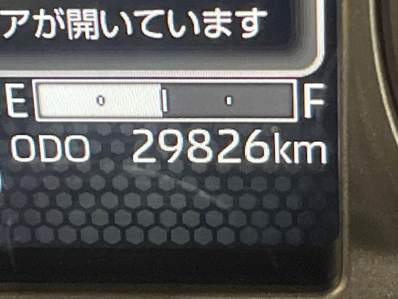 2021 Daihatsu Taft 6BA-LA900S (UW-6aacac721c553)[2]