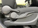 2021 Daihatsu Taft 6BA-LA900S (UW-6aacac721c553)[26]